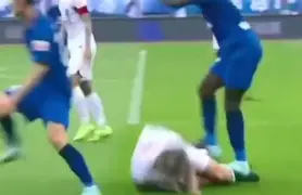 爱游戏app-德约科维奇篮球教练