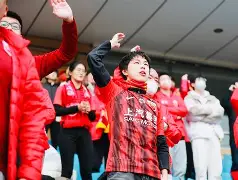 爱游戏-上海明日之星冠军杯足球赛