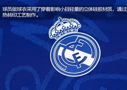 爱游戏官网-勒沃库森阵容里的西班牙籍球员