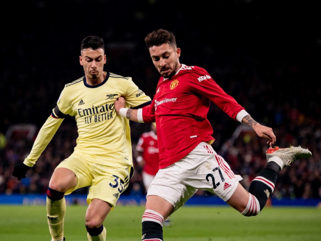 爱游戏app-费城76人官网