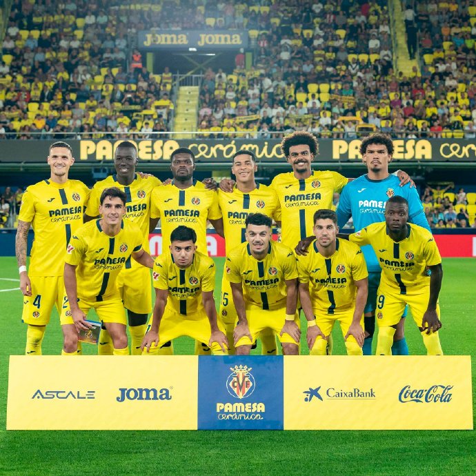 爱游戏官方网站-金州勇士队人员名单最新