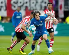 毕尔巴鄂竞技迎战巴塞罗那 毕尔巴鄂竞技迎战巴塞罗那