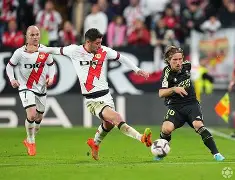 爱游戏官网-门兴格拉德巴赫7比1国际米兰