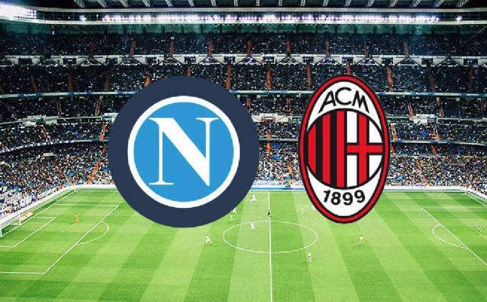 布鲁克林篮网电脑壁纸