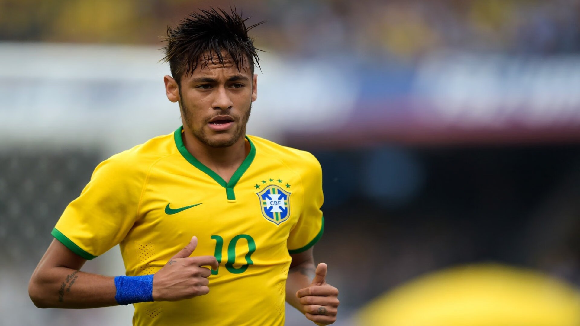 布鲁克林篮网电脑壁纸