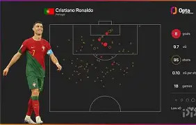 浙江足球超级联赛最新消息