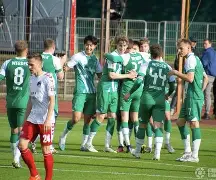 云达不莱梅俱乐部