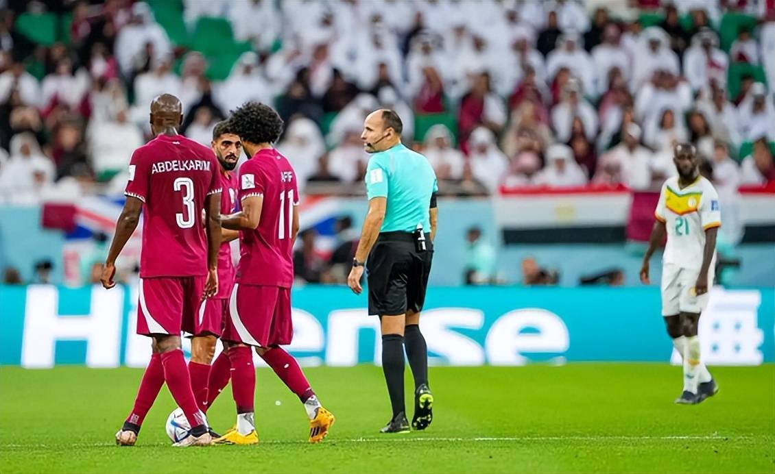 爱游戏app-广岛三箭足球队最新新闻