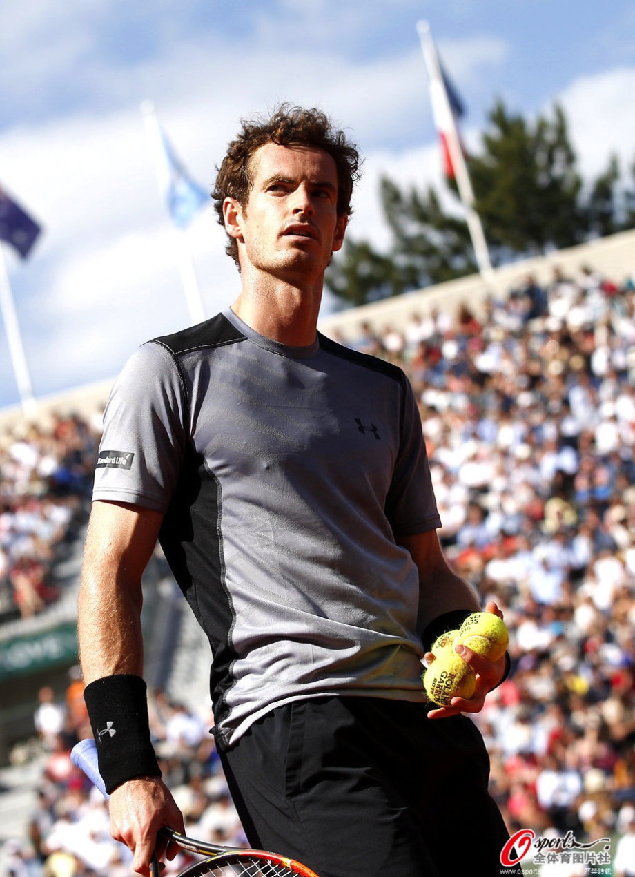 广岛三箭足球队最新新闻