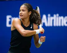 爱游戏app-你到底会不会打排球斯诺克