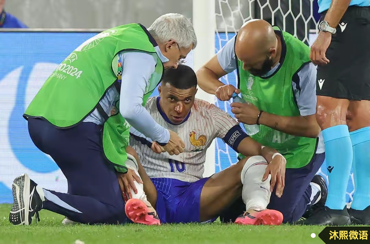 爱游戏-19路军阵亡将士名单