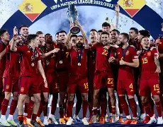 欧洲杯小组赛乌克兰对奥地利