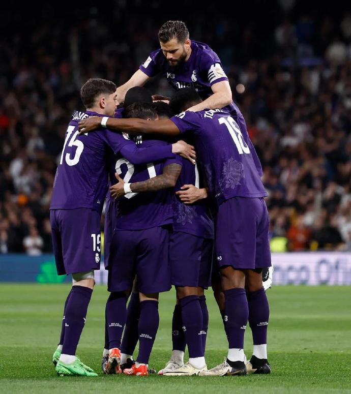 爱游戏app-皇马毕尔巴鄂比分