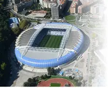 爱游戏app-阿拉维斯比赛直播