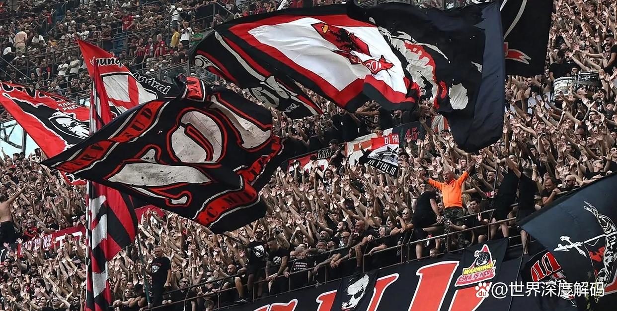 爱游戏官网-ac米兰对乌迪内斯的比分预测