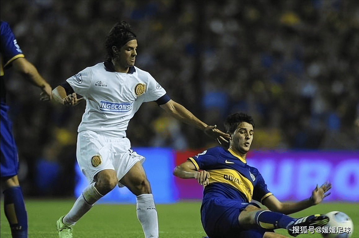 爱游戏-西汉姆联球场吹泡泡