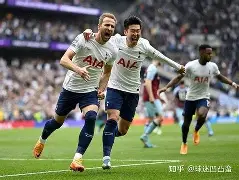 足球豪门百度百科