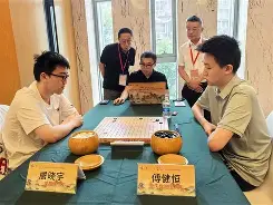 马赛最近比赛 马赛最近比赛