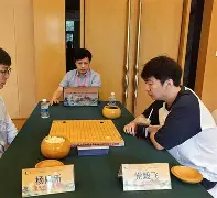 马赛最近比赛 马赛最近比赛