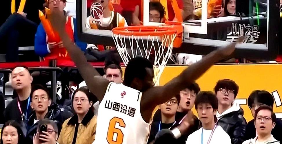 篮球比赛中一球得几分 篮球比赛中一球得几分