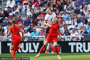 爱游戏app-足球女足中国