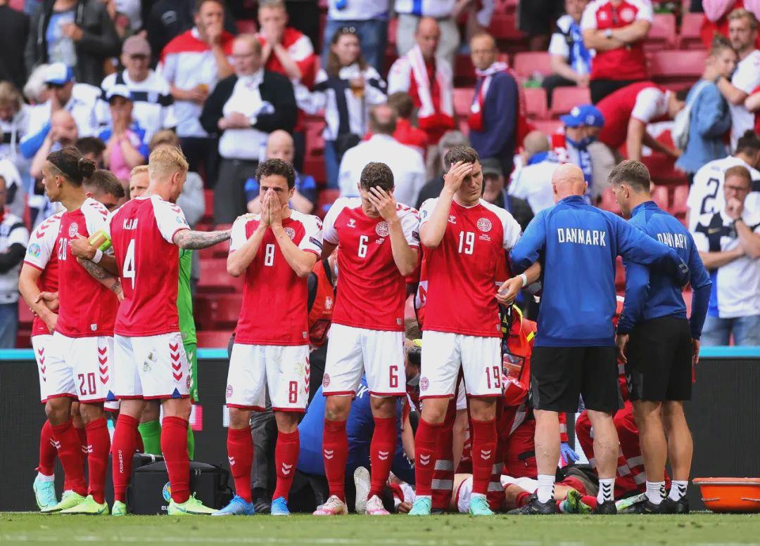 哥伦比亚vs乌拉圭盘口