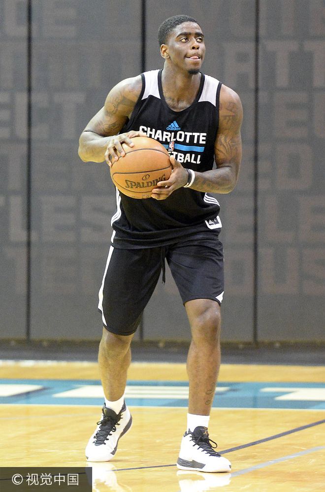 第49集终极对阵