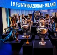 爱游戏app-米兰都灵自行车赛直播地址