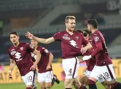 米兰都灵自行车赛直播地址