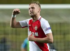 素问灵兰秘典论原文及译文