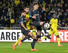 官场争雄乔红波全书阅读