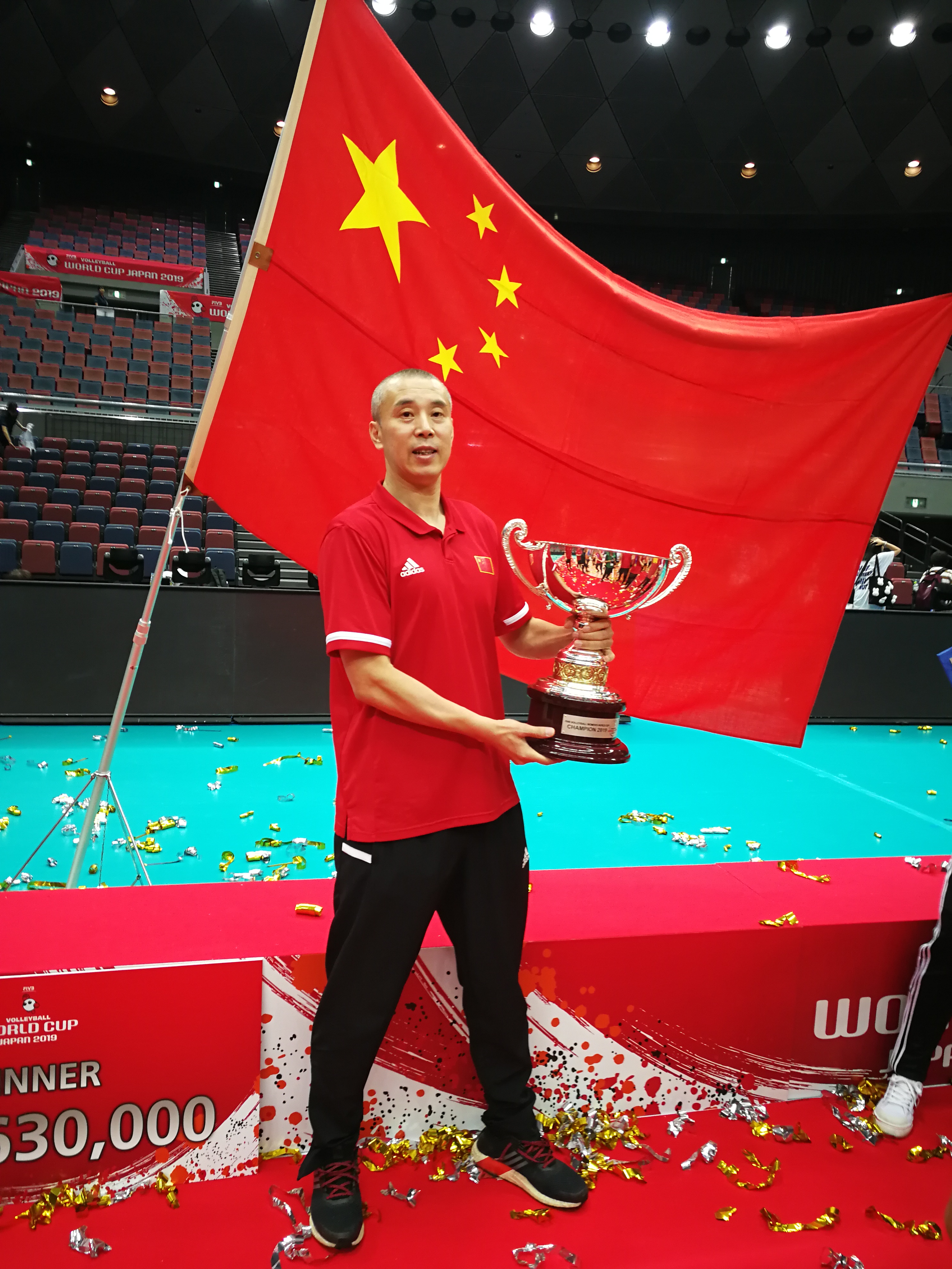 什么凭借其科技优势