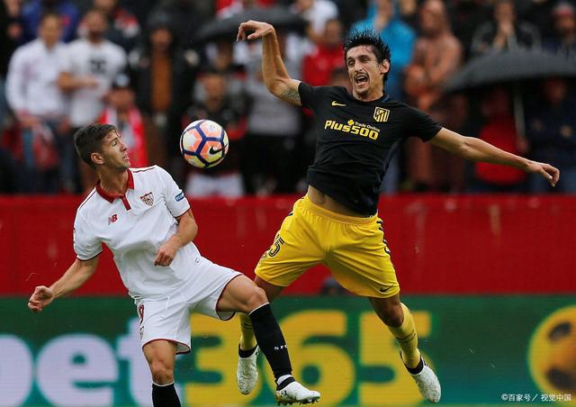 爱游戏官网-塞维利亚欧联杯冠军次数