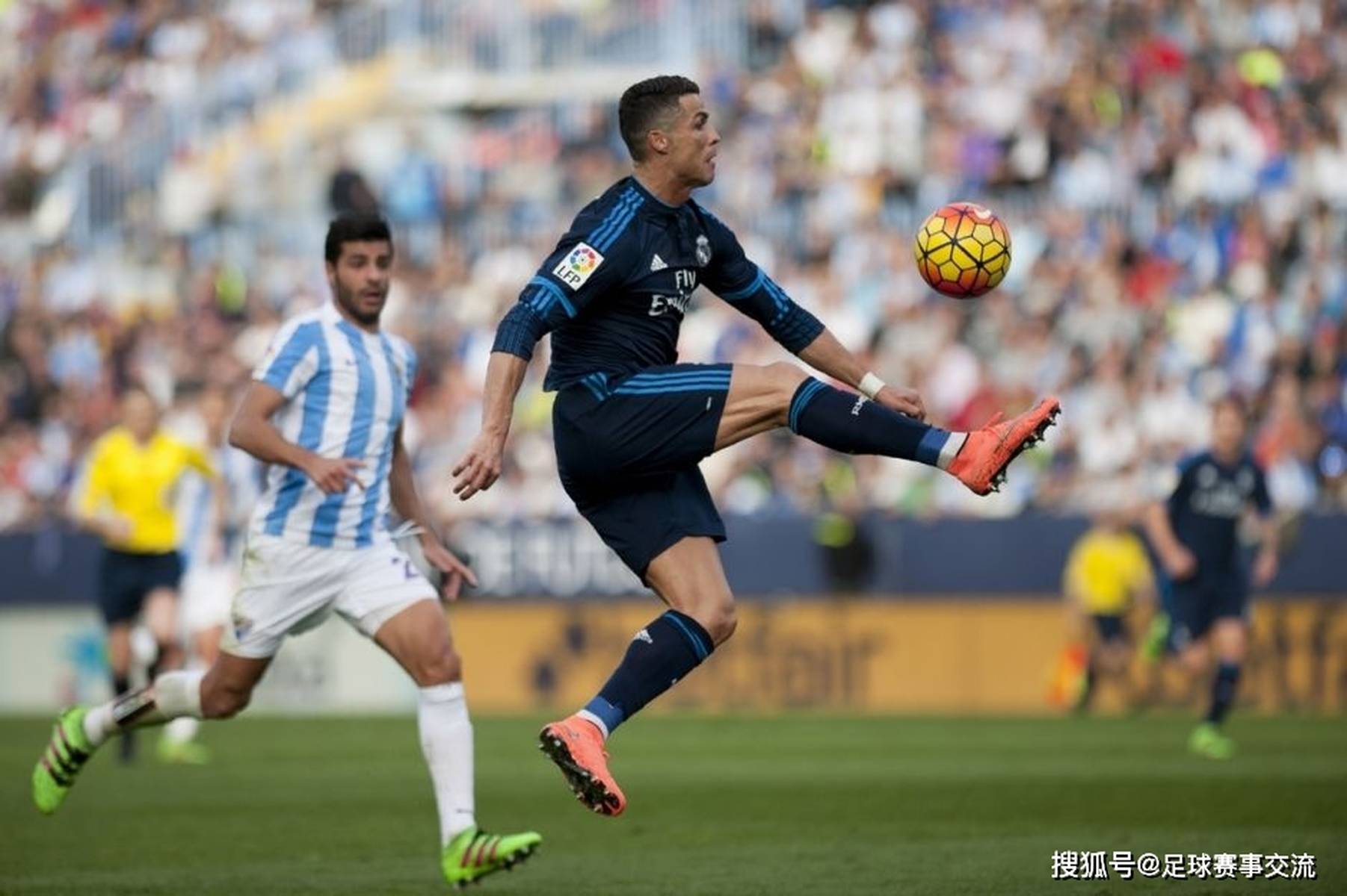 塞维利亚欧联杯冠军次数