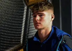 足球欧锦赛预选赛战局发生翻天覆地变革了吗