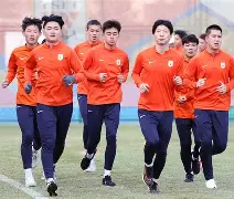 后备力量培育储备工作开展情况通报