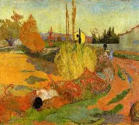 阿尔勒足球俱乐部