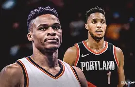 阿尔勒足球俱乐部