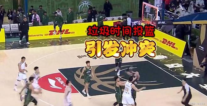 雷霆夺冠助亚历山大获fmvp