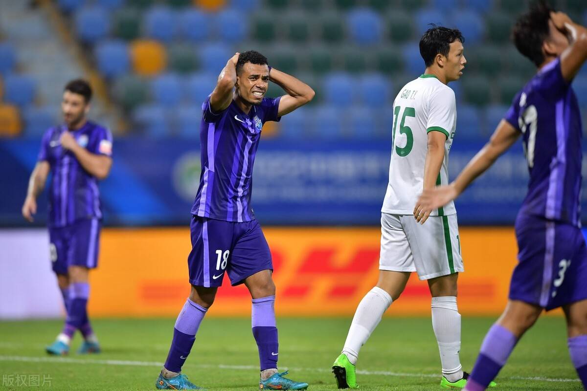 足球队助教是什么意思