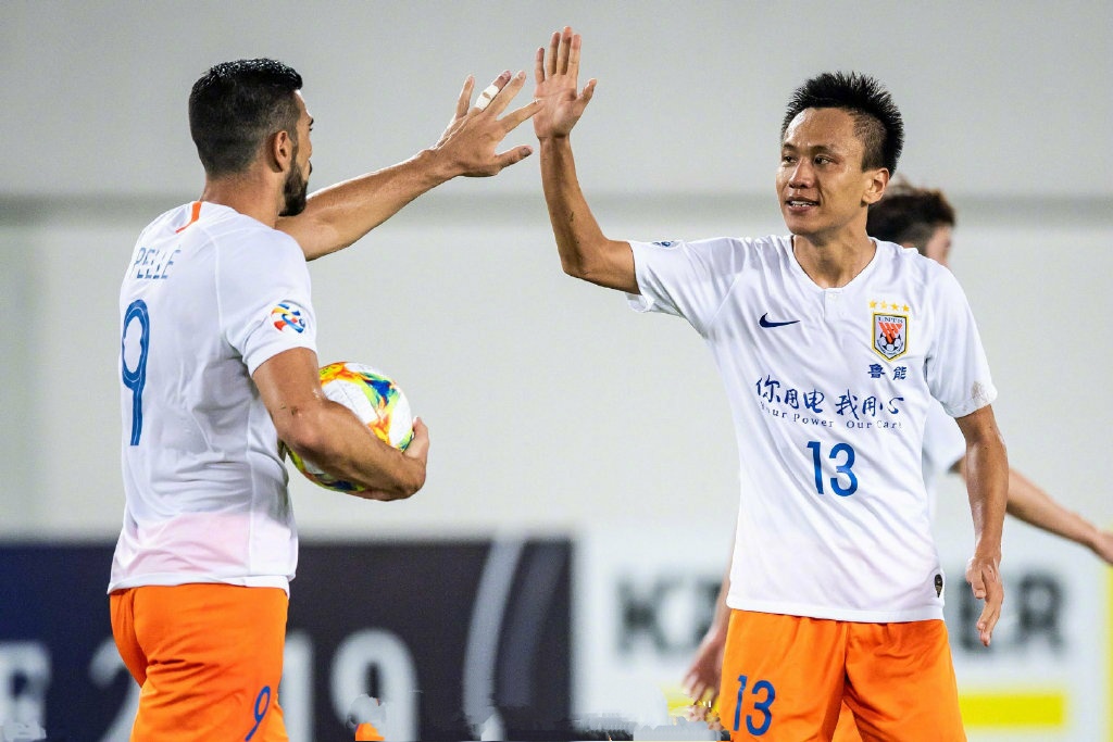 足球队助教是什么意思