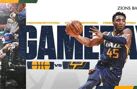 半路父子家国大义楚夜辰