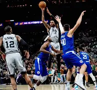 半路父子家国大义楚夜辰