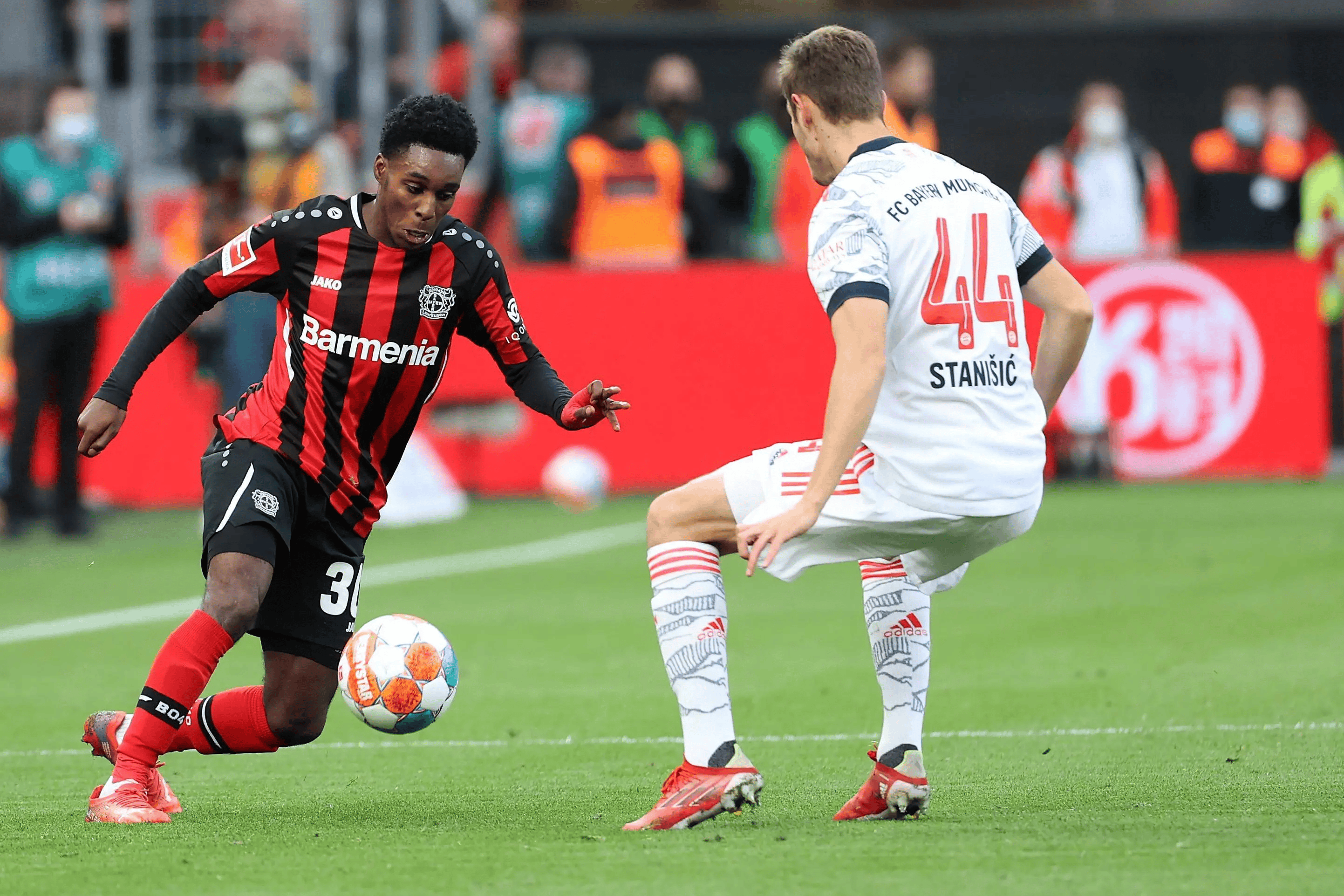 帕德博恩是什么档次