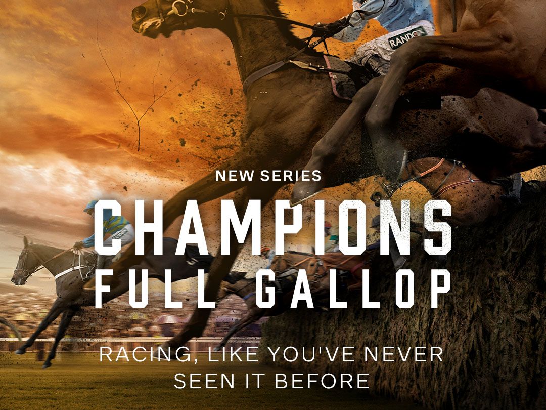 曹营谋主朝九晚五笔趣阁