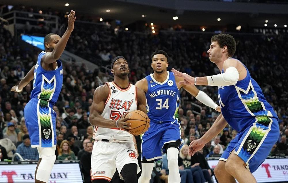 曹营谋主朝九晚五笔趣阁