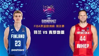 爱游戏-瑞典对克罗地亚比赛结果