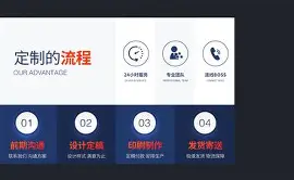 爱游戏官网-荷兰为啥是无冕之王