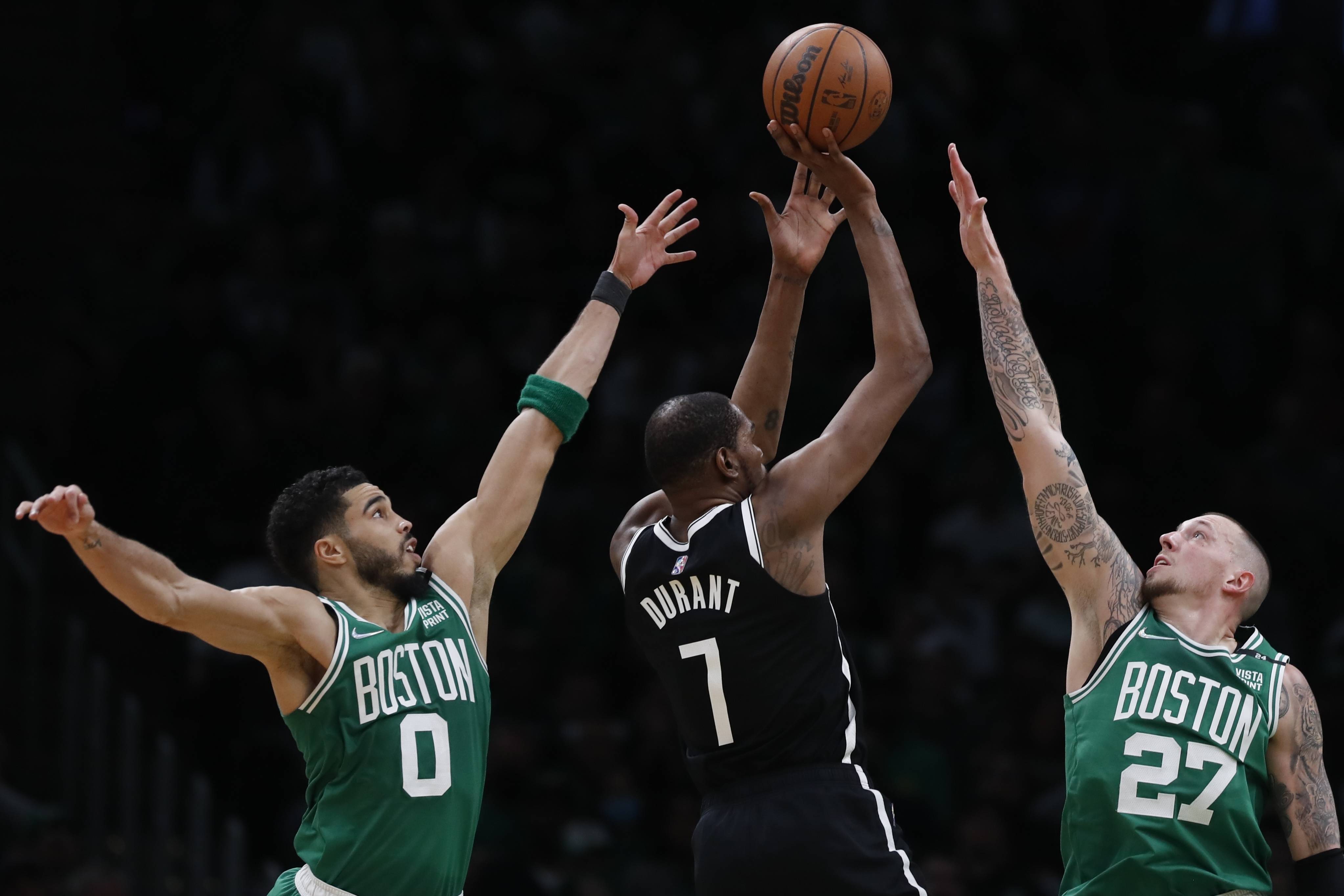 爱游戏app-nba季后赛新增晋级队