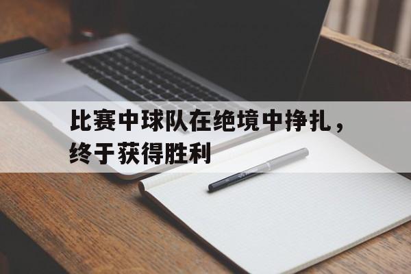 爱游戏官网-在所有决胜期中,球队应